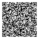 QR код "Коммерцтрио"