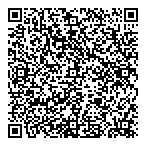 QR код "Romano Ireno"