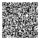 QR код "Fabric Fancy"