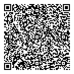 QR код "ГРАНДИ"