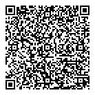 QR код "Interrior atelier"