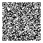QR код "Детские деревни-SOS"