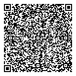 QR код "ГСК-Питер"