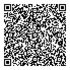QR код "Ластелас"