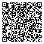 QR код "Гардероб-Чик"