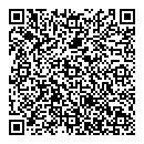 QR код "Lady"