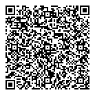 QR код "Шедевр"