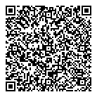 QR код "С Иголочки"