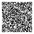 QR код "Дом быта"