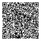 QR код "Иголочка"