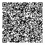 QR код "INFINITY"