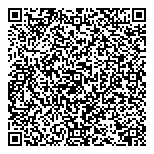 QR код "Катрин Хаус"