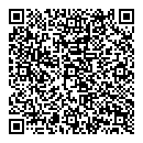QR код "Astra"