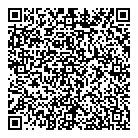 QR код "Пуговка"
