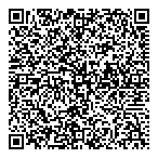 QR код "ATELIER-MUAR"