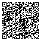 QR код "Ателье"