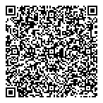 QR код "НН"