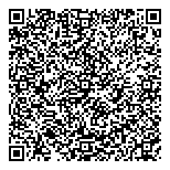 QR код "Модный цех"