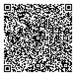 QR код "AAMU"