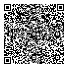 QR код "Россиянка"