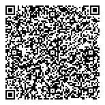 QR код "Ателье на Дачном проспекте"
