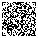 QR код "Ателье"