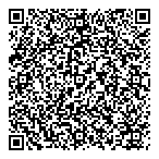 QR код "Ателье"