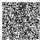 QR код "БОЕВОЕ БРАСТВО"