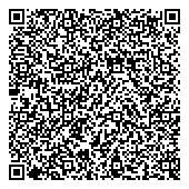 QR код "Стильно"