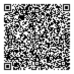 QR код "Модный дом Лилии Киселенко"