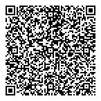 QR код "Швейное ателье"