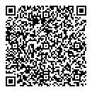 QR код "БДП"