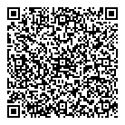 QR код "Модный дворик"