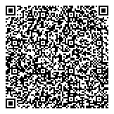 QR код "Ti Amo"