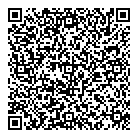 QR код "T & M"