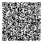 QR код "Ателье-химчистка"