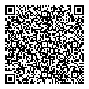 QR код "Navy`s"