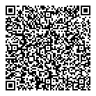 QR код "Strogo"