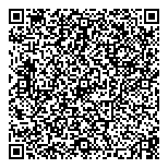 QR код "Восторг"
