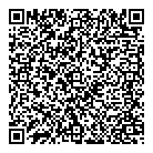 QR код "TAILORVIP"