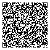 QR код "ТимьЯн"