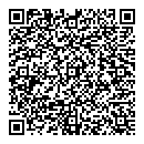 QR код "XXXL"