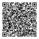 QR код "Новый Сезон"