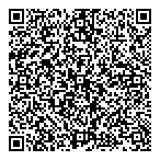 QR код "В Горнице"