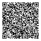 QR код "Мини-дом быта"