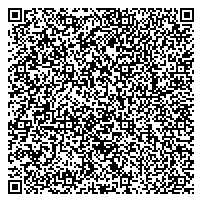 QR код "Территориальная профсоюзная организация работников Московского отделения Октябрьской железной дороги"