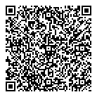 QR код "Амур"