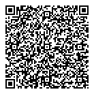 QR код "Швейное ателье"