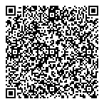 QR код "Ателье на ул. Ленсовета"