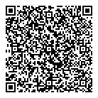 QR код "Элеонора"